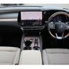 lexus rx 2024 quick_quick_6AA-AALH10_AALH10-1002203 image 3