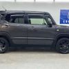 suzuki xbee 2020 -SUZUKI--XBEE MN71S--161088---SUZUKI--XBEE MN71S--161088- image 17