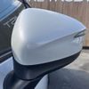 mazda cx-3 2018 -MAZDA--CX-3 3DA-DK8FW--DK8FW-101111---MAZDA--CX-3 3DA-DK8FW--DK8FW-101111- image 24