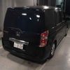 honda stepwagon 2010 -HONDA 【湘南 532ﾘ317】--Stepwgn RK1-1014763---HONDA 【湘南 532ﾘ317】--Stepwgn RK1-1014763- image 6