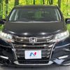 honda odyssey 2019 -HONDA--Odyssey DBA-RC1--RC1-1208434---HONDA--Odyssey DBA-RC1--RC1-1208434- image 15
