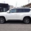 toyota land-cruiser-prado 2020 25431313 image 2