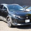 peugeot 3008 2025 CFJ1899323 image 1