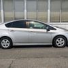 toyota prius 2011 -TOYOTA--Prius ZVW30-5249013---TOYOTA--Prius ZVW30-5249013- image 4