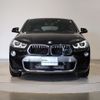 bmw x2 2019 -BMW--BMW X2 3BA-YH15--WBAYH120605P18568---BMW--BMW X2 3BA-YH15--WBAYH120605P18568- image 4