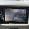 mazda flair-wagon 2014 quick_quick_DBA-MM32S_MM32S-113589 image 12