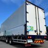 nissan diesel-ud-quon 2019 GOO_NET_EXCHANGE_0700644A30250618W001 image 6
