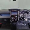 toyota roomy 2017 quick_quick_DBA-M900A_M900A-0128657 image 5
