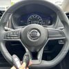 nissan note 2017 -NISSAN--Note DAA-HE12--HE12-030359---NISSAN--Note DAA-HE12--HE12-030359- image 6