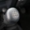 toyota landcruiser-70 2015 CFJ1757423 image 58