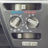 daihatsu mira-e-s 2018 quick_quick_5BA-LA350S_LA350S-0128082 image 10