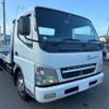 mitsubishi-fuso canter 2006 GOO_NET_EXCHANGE_0303358A30240803W001 image 2