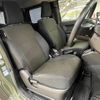 suzuki jimny-sierra 2018 quick_quick_3BA-JB74W_JB74W-101054 image 8