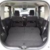 mitsubishi delica-d2 2018 -MITSUBISHI--Delica D2 DAA-MB36S--MB36S-652837---MITSUBISHI--Delica D2 DAA-MB36S--MB36S-652837- image 17