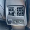renault capture 2022 CFJ1684013 image 32