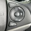 honda fit 2018 -HONDA--Fit DAA-GP5--GP5-1314673---HONDA--Fit DAA-GP5--GP5-1314673- image 6