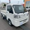 daihatsu hijet-truck 2021 CFJ1783092 image 2