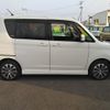 mitsubishi delica-d2 2013 -MITSUBISHI--Delica D2 MB15S--250622---MITSUBISHI--Delica D2 MB15S--250622- image 17