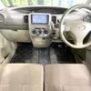 daihatsu tanto 2011 CFJ1691253 image 2