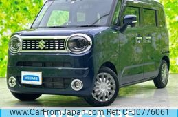 suzuki wagon-r 2022 quick_quick_5AA-MX91S_MX91S-144438