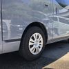 nissan caravan-van 2022 -NISSAN--Caravan Van 3BF-VR2E26--VR2E26-156281---NISSAN--Caravan Van 3BF-VR2E26--VR2E26-156281- image 10