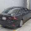 lexus is 2013 CFJ0521651 image 2