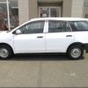nissan ad-van 2017 CFJ0953217 image 18
