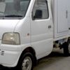 suzuki carry-truck 2001 -SUZUKI--Carry Truck DA52T-247382---SUZUKI--Carry Truck DA52T-247382- image 5