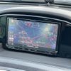 renault kangoo 2017 CFJ1190235 image 23