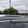 nissan x-trail 2016 GOO_JP_700050301430250523014 image 43