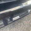 toyota harrier 2014 -TOYOTA--Harrier DBA-ZSU60W--ZSU60-0019359---TOYOTA--Harrier DBA-ZSU60W--ZSU60-0019359- image 10