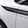 land-rover range-rover-evoque 2024 CFJ1731051 image 55