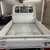 subaru sambar-truck 1993 158187 image 18