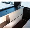 nissan nv350-caravan-van 2018 GOO_JP_700090122730240803001 image 34