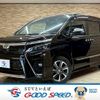 toyota voxy 2021 -TOYOTA--Voxy 3BA-ZRR80W--ZRR80-0696962---TOYOTA--Voxy 3BA-ZRR80W--ZRR80-0696962- image 1