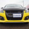 suzuki swift 2013 -SUZUKI--Swift CBA-ZC32S--ZC32S-113551---SUZUKI--Swift CBA-ZC32S--ZC32S-113551- image 8