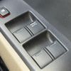 honda fit-shuttle 2011 CFJ1812547 image 10