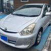 toyota wish 2008 CFJ1548744 image 1