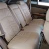 toyota harrier 2007 CFJ1633979 image 9
