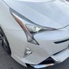 toyota prius 2016 -TOYOTA--Prius DAA-ZVW50--ZVW50-8047410---TOYOTA--Prius DAA-ZVW50--ZVW50-8047410- image 12