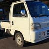 honda acty-truck 1996 A624 image 4