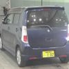 suzuki wagon-r 2009 CFJ1856669 image 2