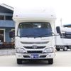 toyota camroad 2018 CFJ1703020 image 23