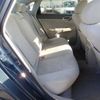 nissan sylphy 2015 22751 image 17