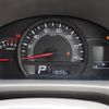 suzuki every 2021 -SUZUKI--Every HBD-DA17V--DA17V-500684---SUZUKI--Every HBD-DA17V--DA17V-500684- image 4