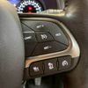 jeep renegade 2020 -CHRYSLER--Jeep Renegade 3BA-BV13PM--1C4BU0000LPL69377---CHRYSLER--Jeep Renegade 3BA-BV13PM--1C4BU0000LPL69377- image 5