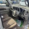 suzuki every-wagon 2022 quick_quick_3BA-DA17W_DA17W-300493 image 4