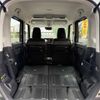 suzuki spacia 2024 CFJ1787050 image 16