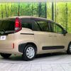 toyota sienta 2023 -TOYOTA--Sienta 5BA-MXPC10G--MXPC10-1019264---TOYOTA--Sienta 5BA-MXPC10G--MXPC10-1019264- image 18