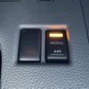 nissan caravan-van 2017 -NISSAN--Caravan Van CBF-VR2E26--VR2E26-044348---NISSAN--Caravan Van CBF-VR2E26--VR2E26-044348- image 5